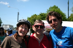 JLV2011 040